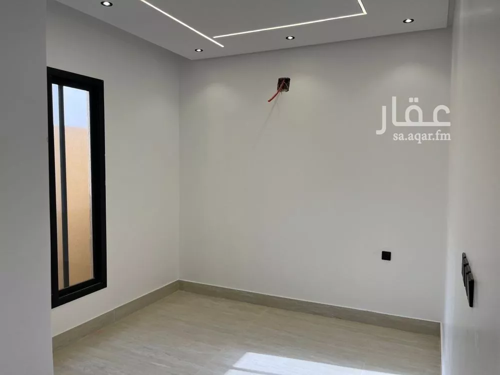 شقة 5 غرف في طويق 8