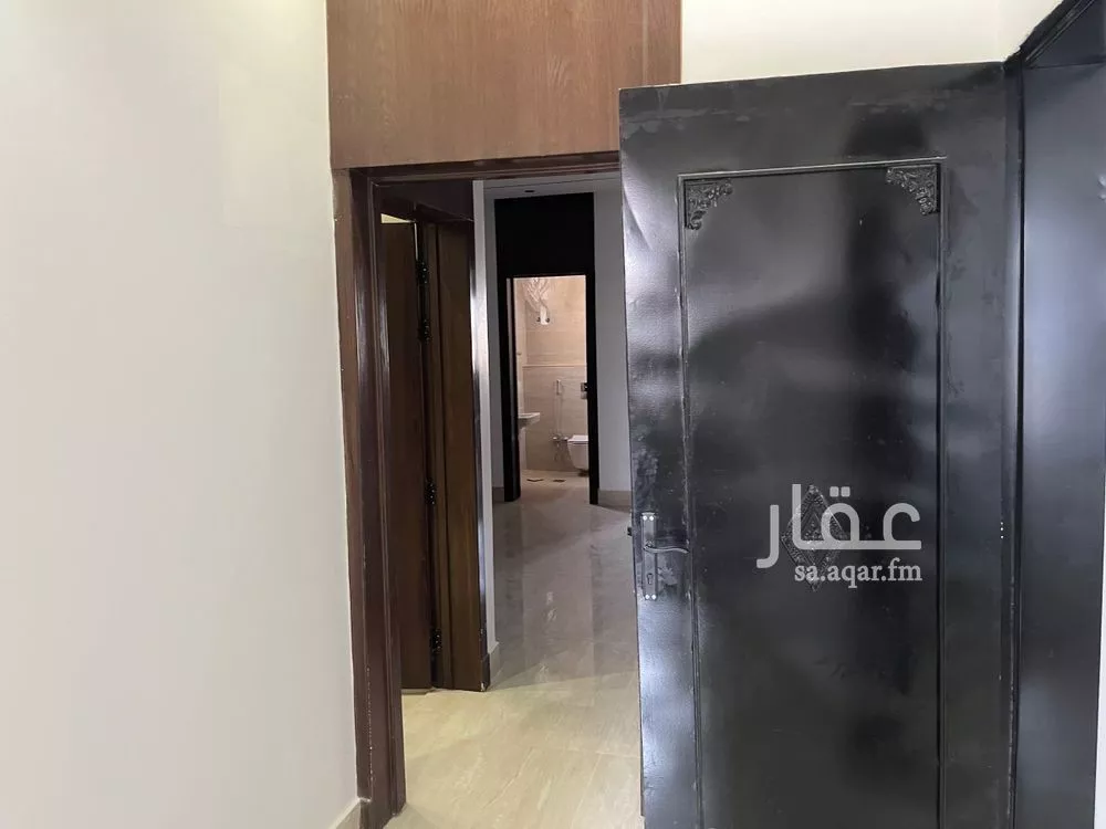 شقة 5 غرف في طويق 9