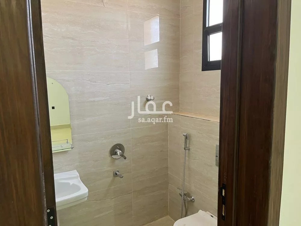 شقة 5 غرف في طويق 10