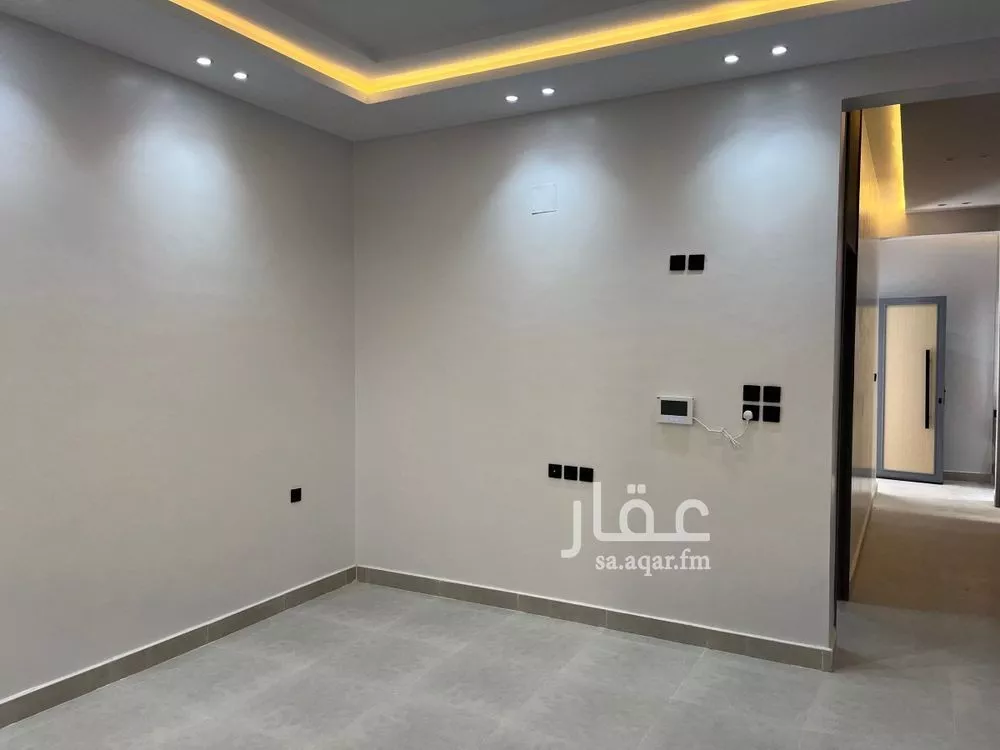 دور 5 غرف في طويق 11