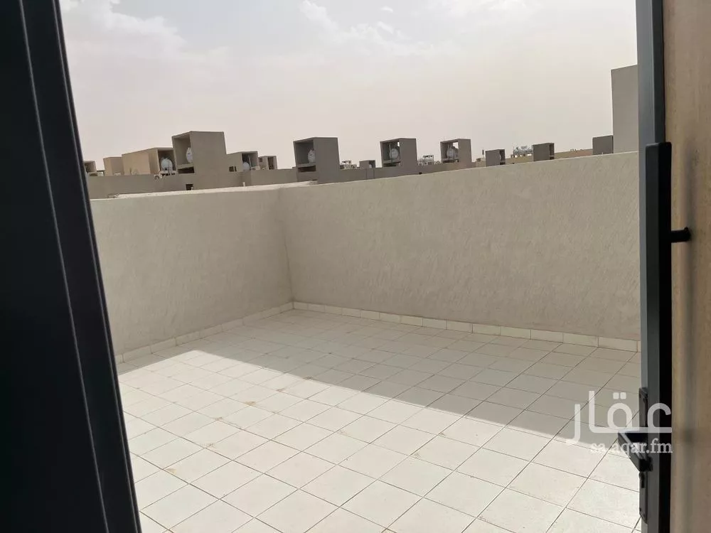 دور 5 غرف في طويق 12