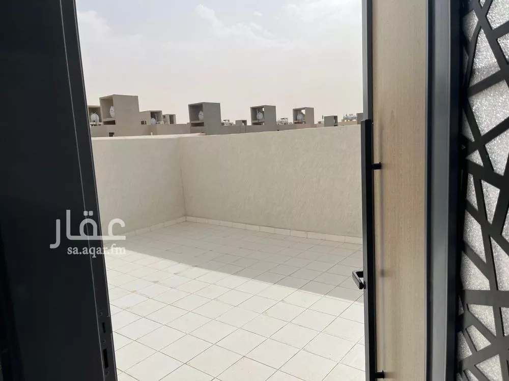 دور 5 غرف في طويق 13