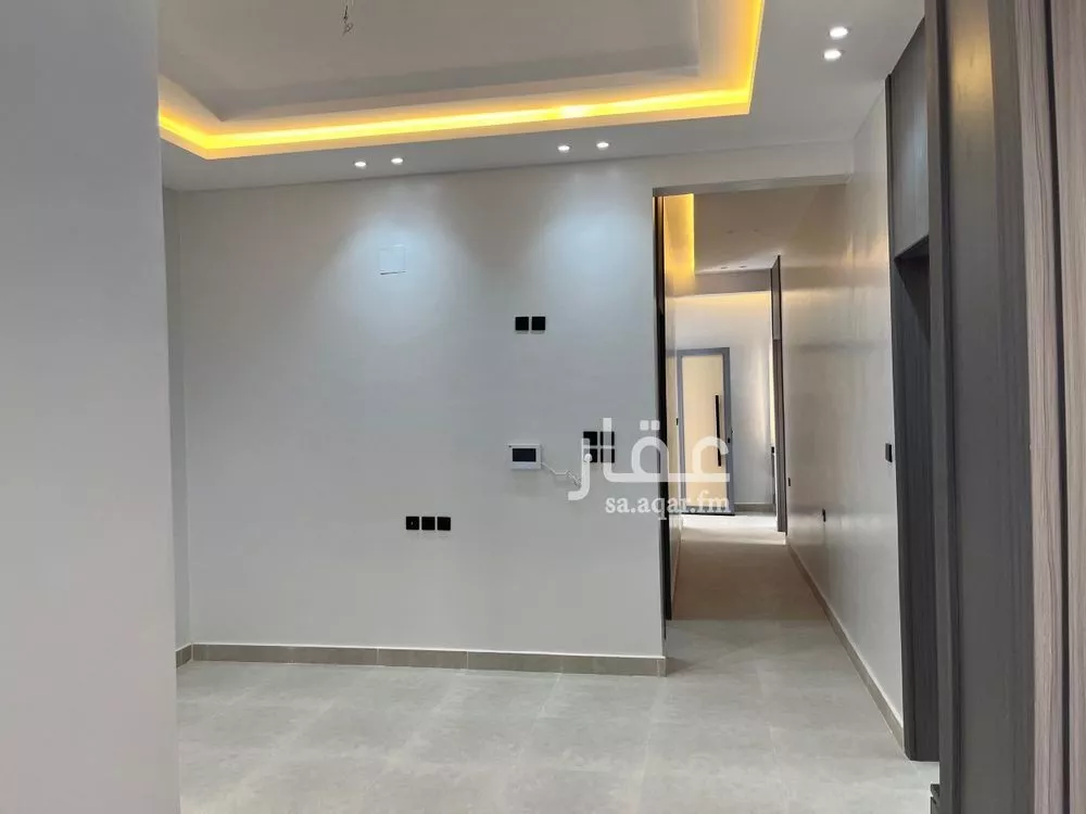 دور 5 غرف في طويق 14