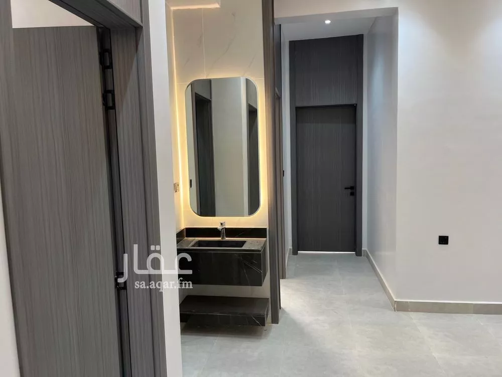 دور 5 غرف في طويق 15