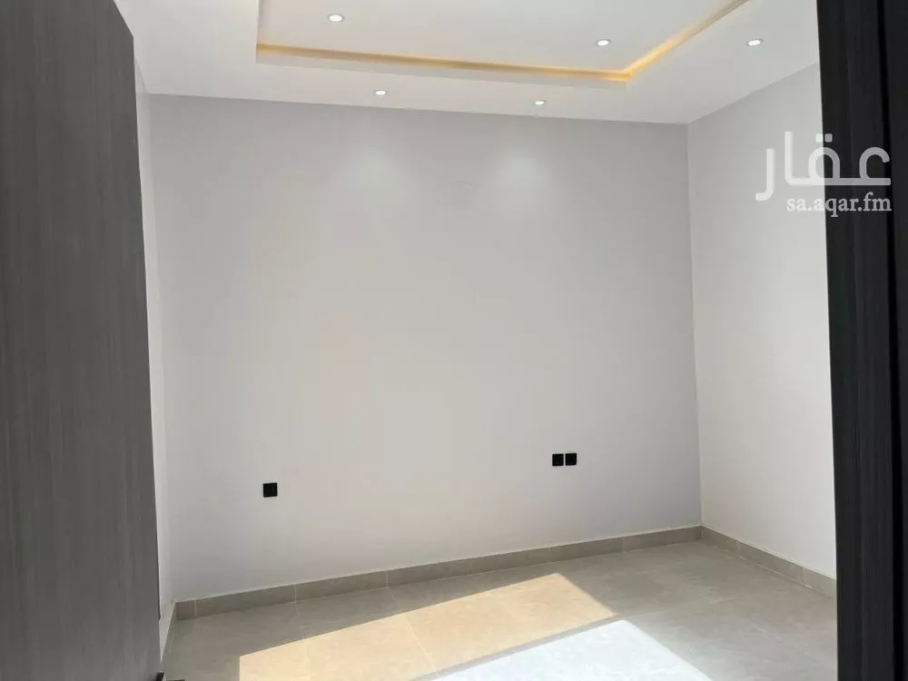 دور 5 غرف في طويق 16