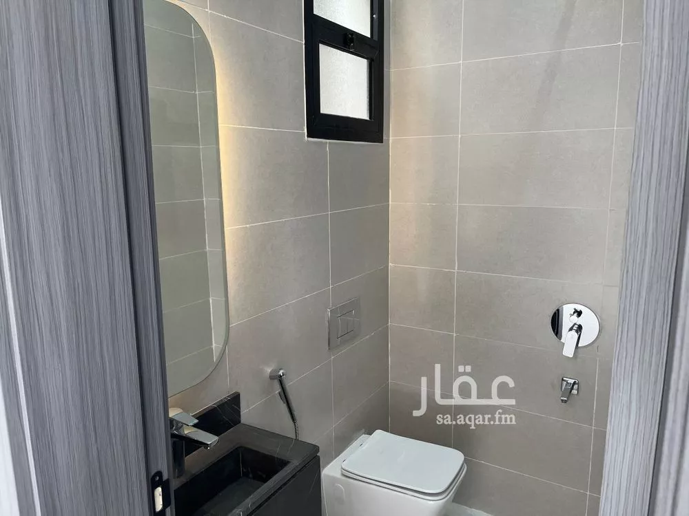 دور 5 غرف في طويق 17