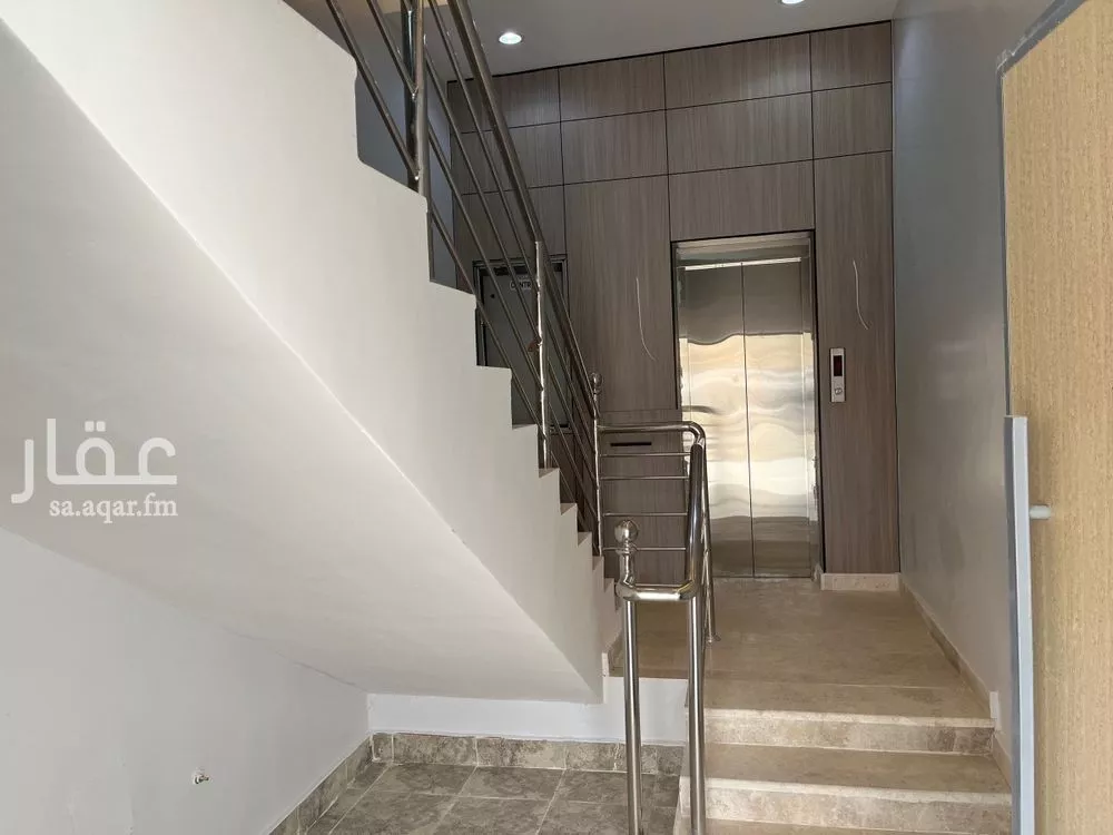 دور 5 غرف في طويق 3