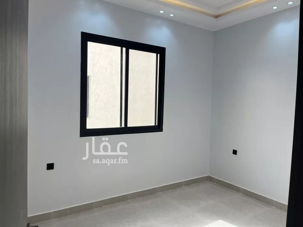 دور 5 غرف في طويق 4