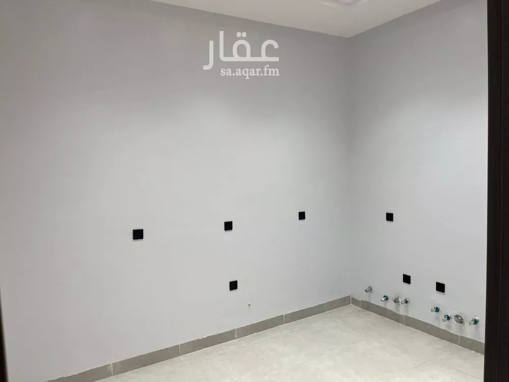 دور 5 غرف في طويق 6