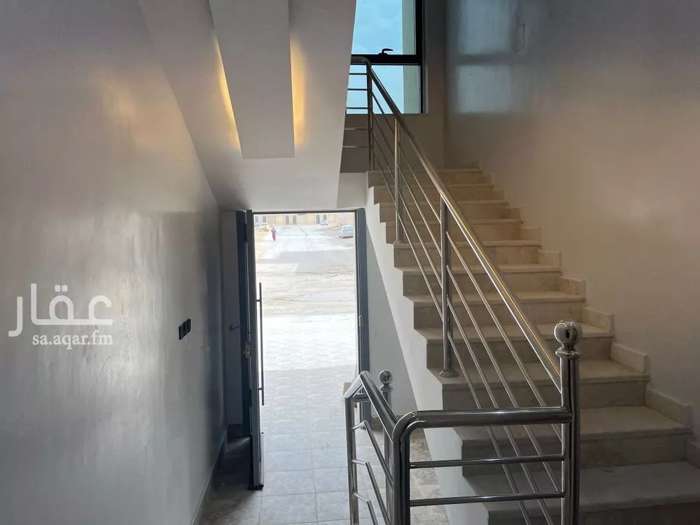 دور 5 غرف في طويق 7