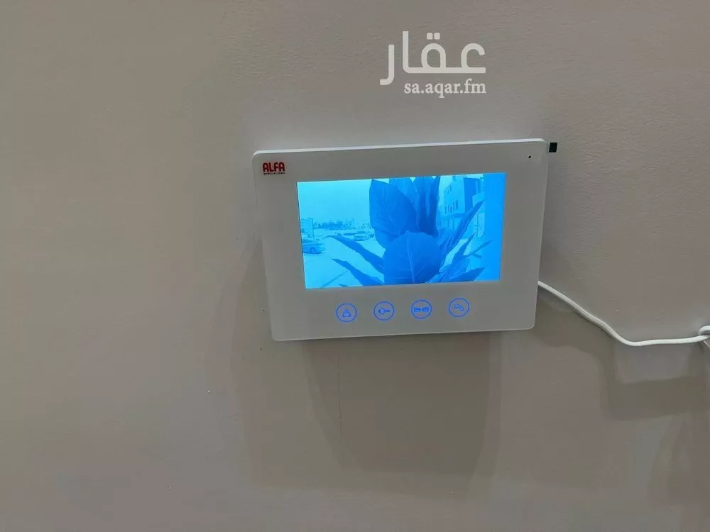 دور 5 غرف في طويق 10