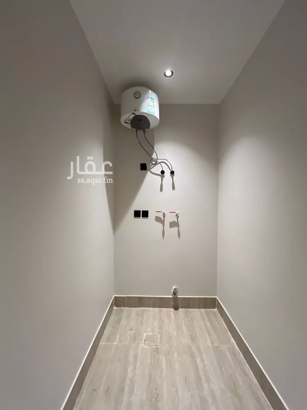 شقة 4 غرف في الندى 6