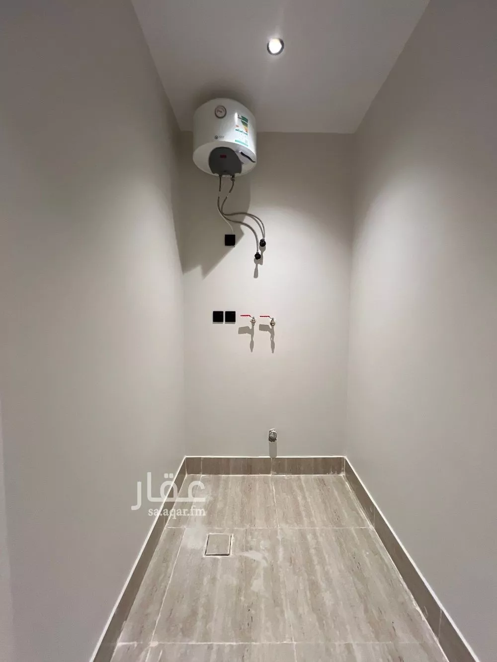 شقة 4 غرف في الندى 5