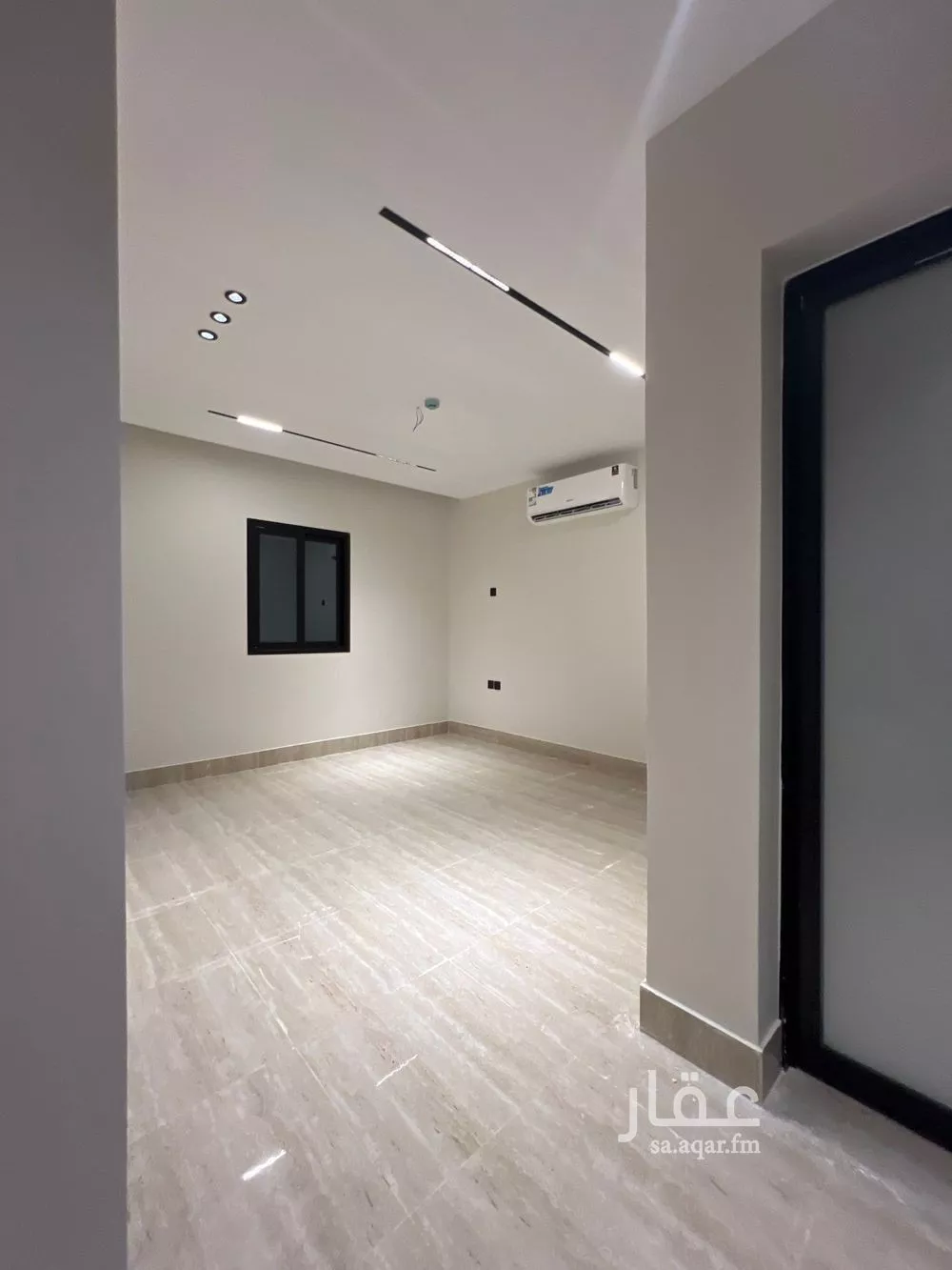 شقة 4 غرف في الندى 8