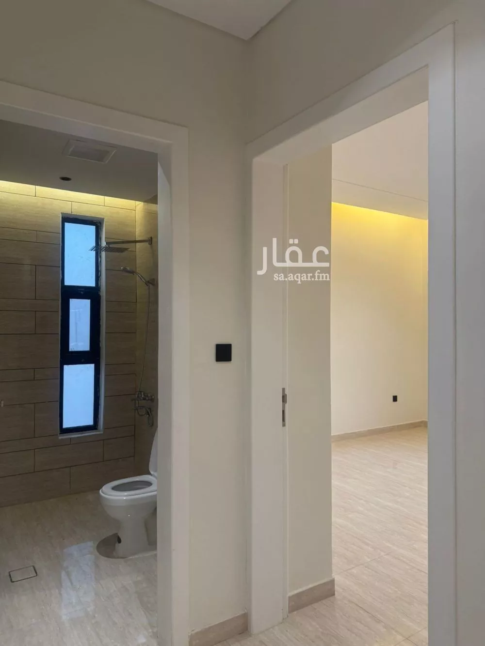 شقة 6 غرف في عكاظ 11