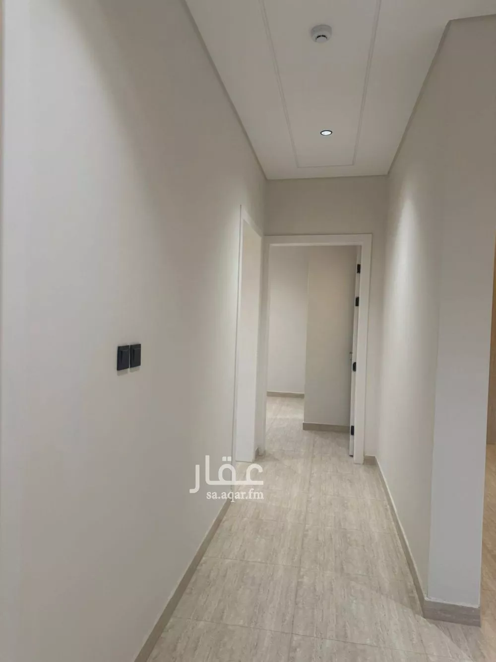 شقة 6 غرف في عكاظ 13