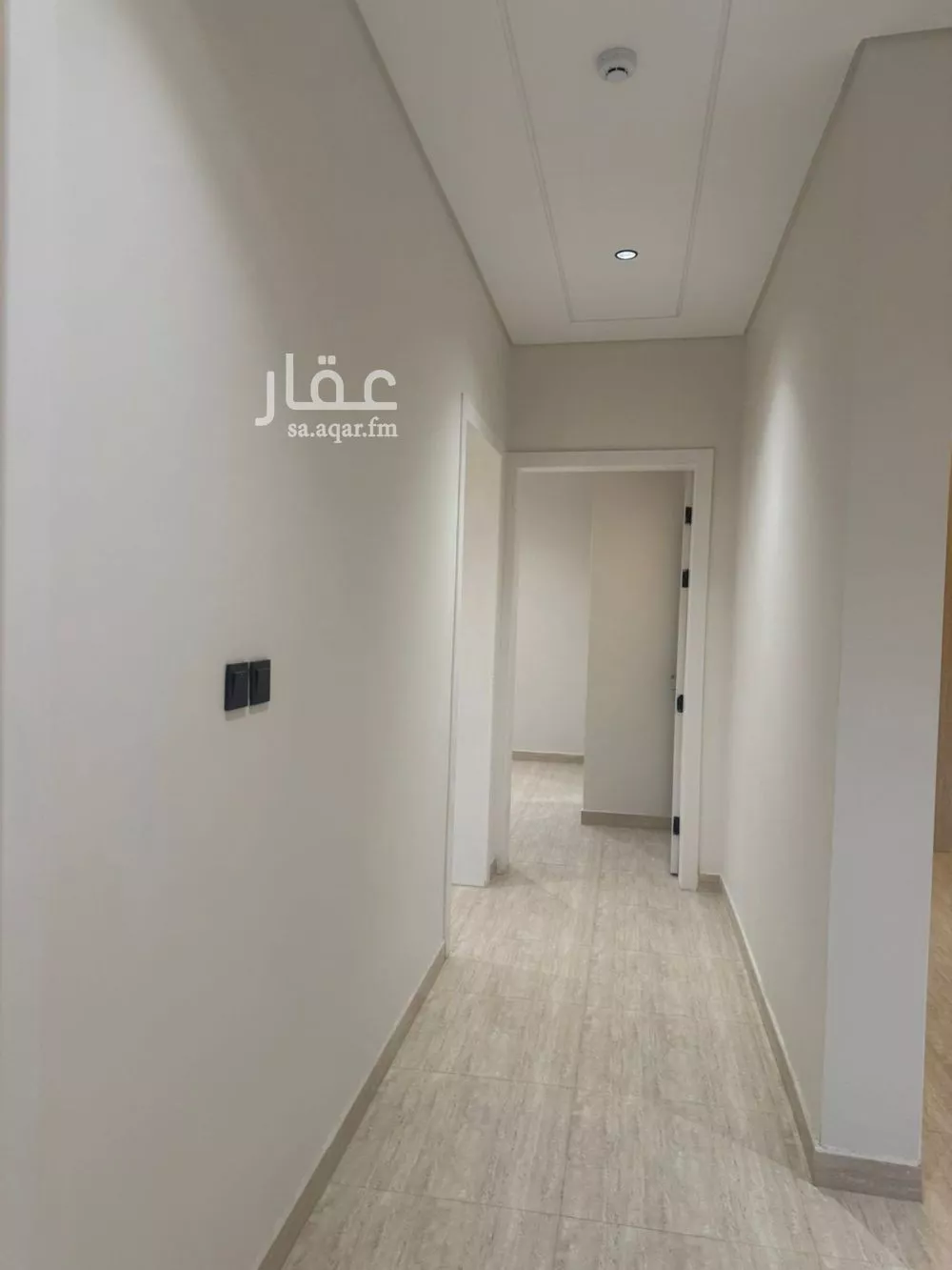 شقة 6 غرف في عكاظ 20