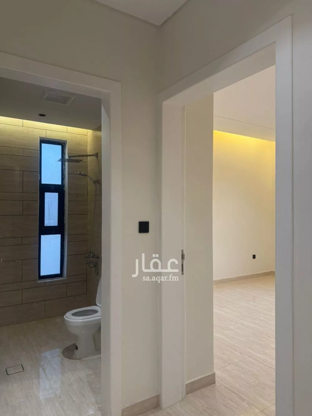 شقة 6 غرف في عكاظ 3