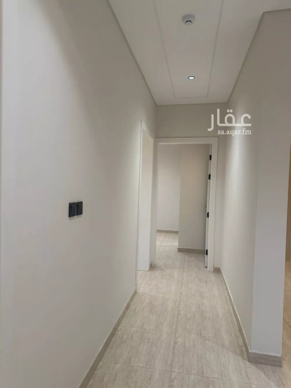 شقة 6 غرف في عكاظ 5