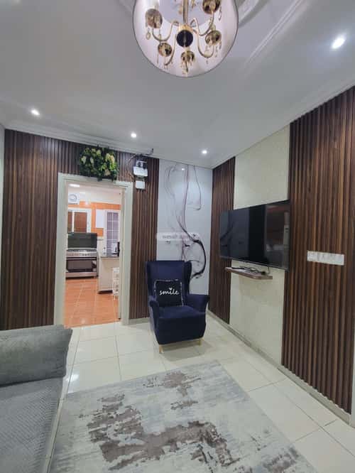 2 bedroom apartment in Al Naeem 13