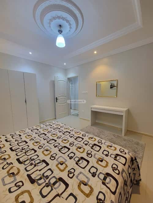 2 bedroom apartment in Al Naeem 19