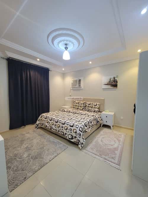 2 bedroom apartment in Al Naeem 20