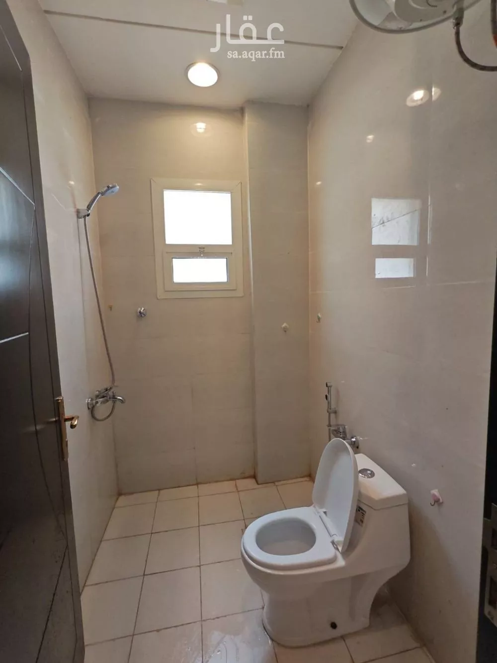 شقة 2 غرف في الروضة 11