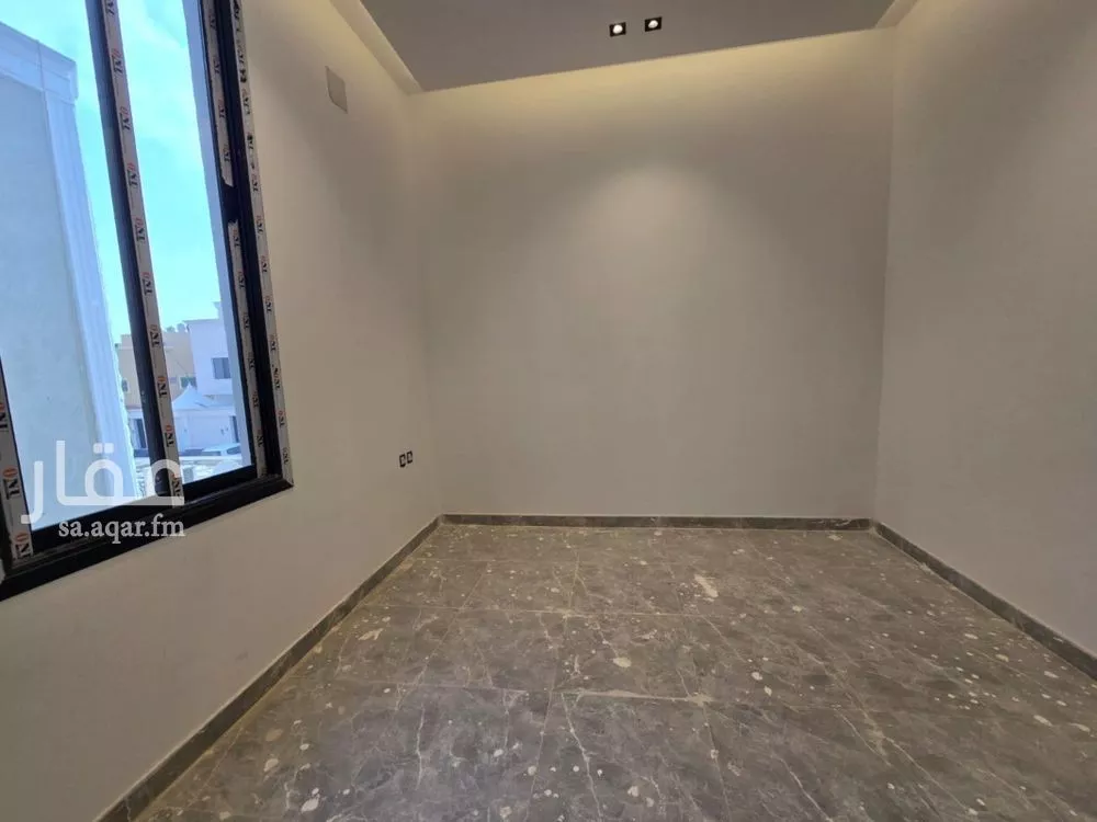 فيلا 5 غرف في اليرموك 11