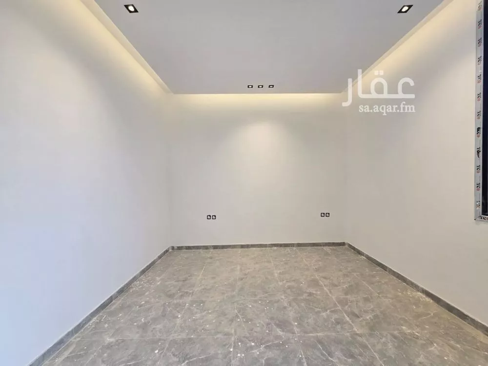 فيلا 5 غرف في اليرموك 5