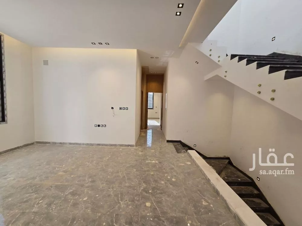 فيلا 5 غرف في اليرموك 6