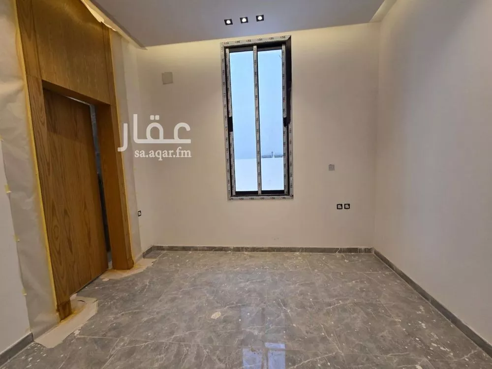 فيلا 5 غرف في اليرموك 7