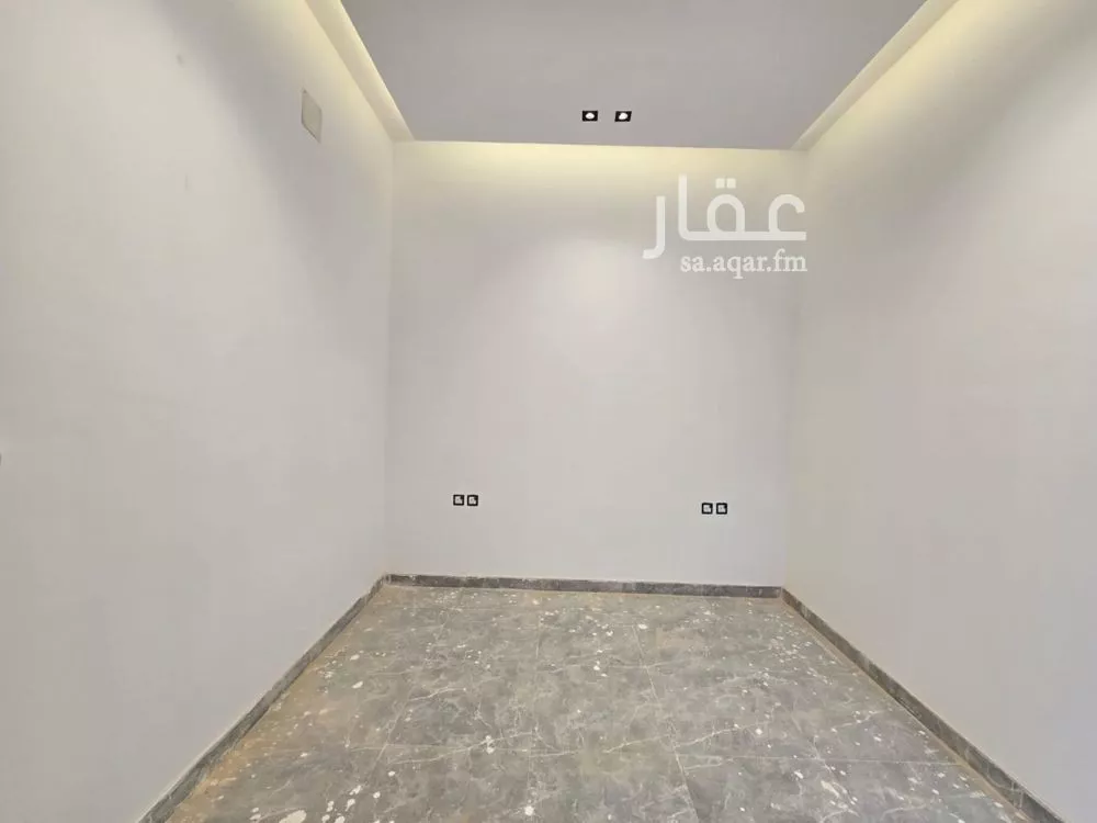 فيلا 5 غرف في اليرموك 10