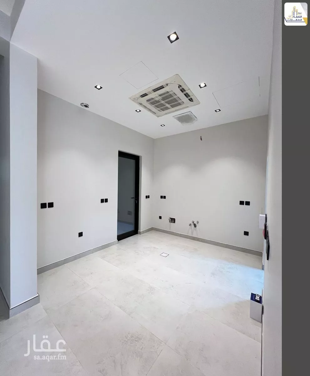 دور 3 غرف في القدس 11