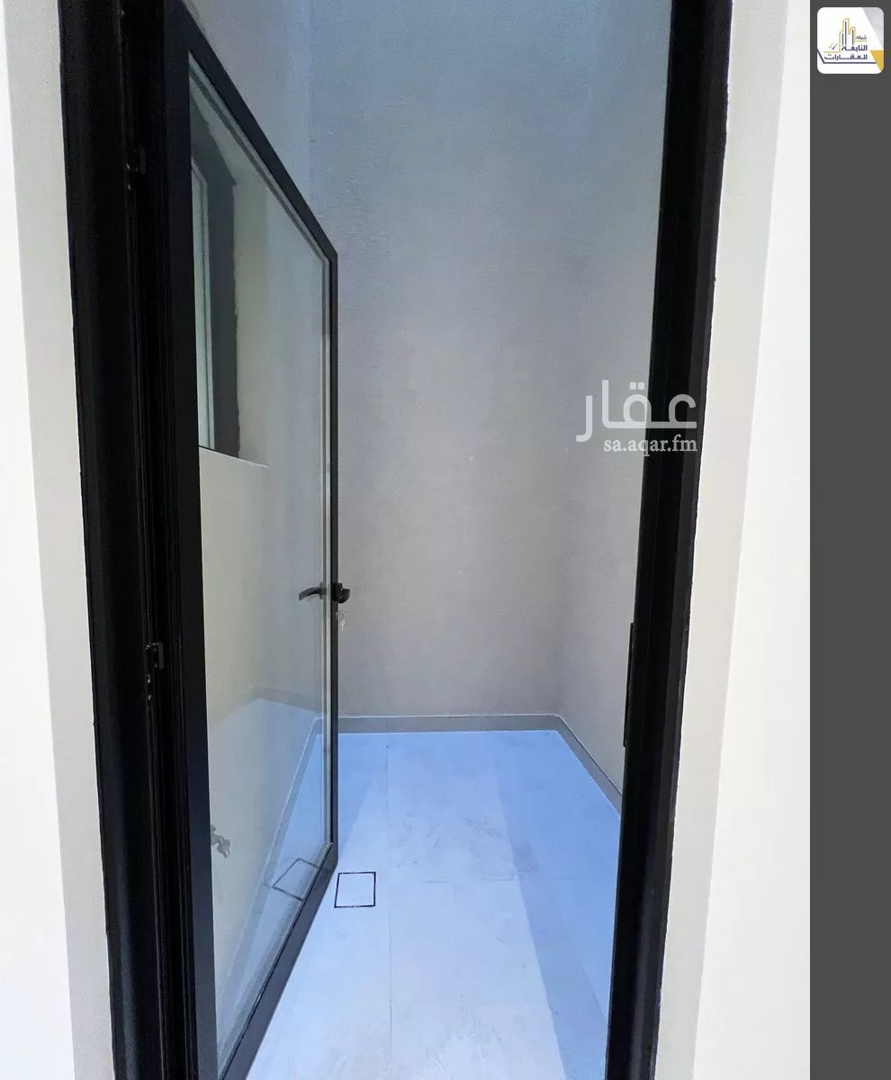 دور 3 غرف في القدس 12