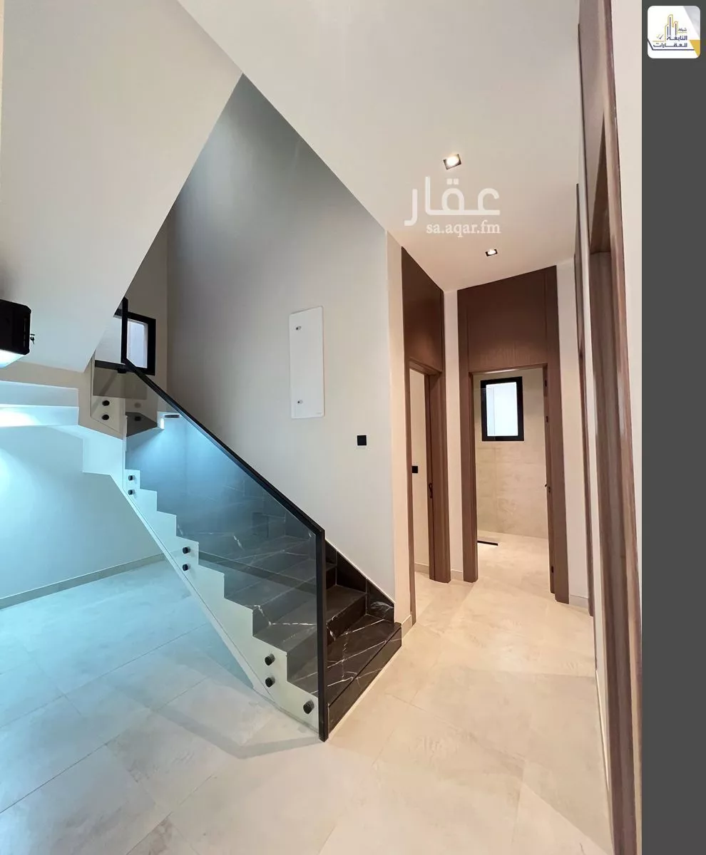 دور 3 غرف في القدس 14