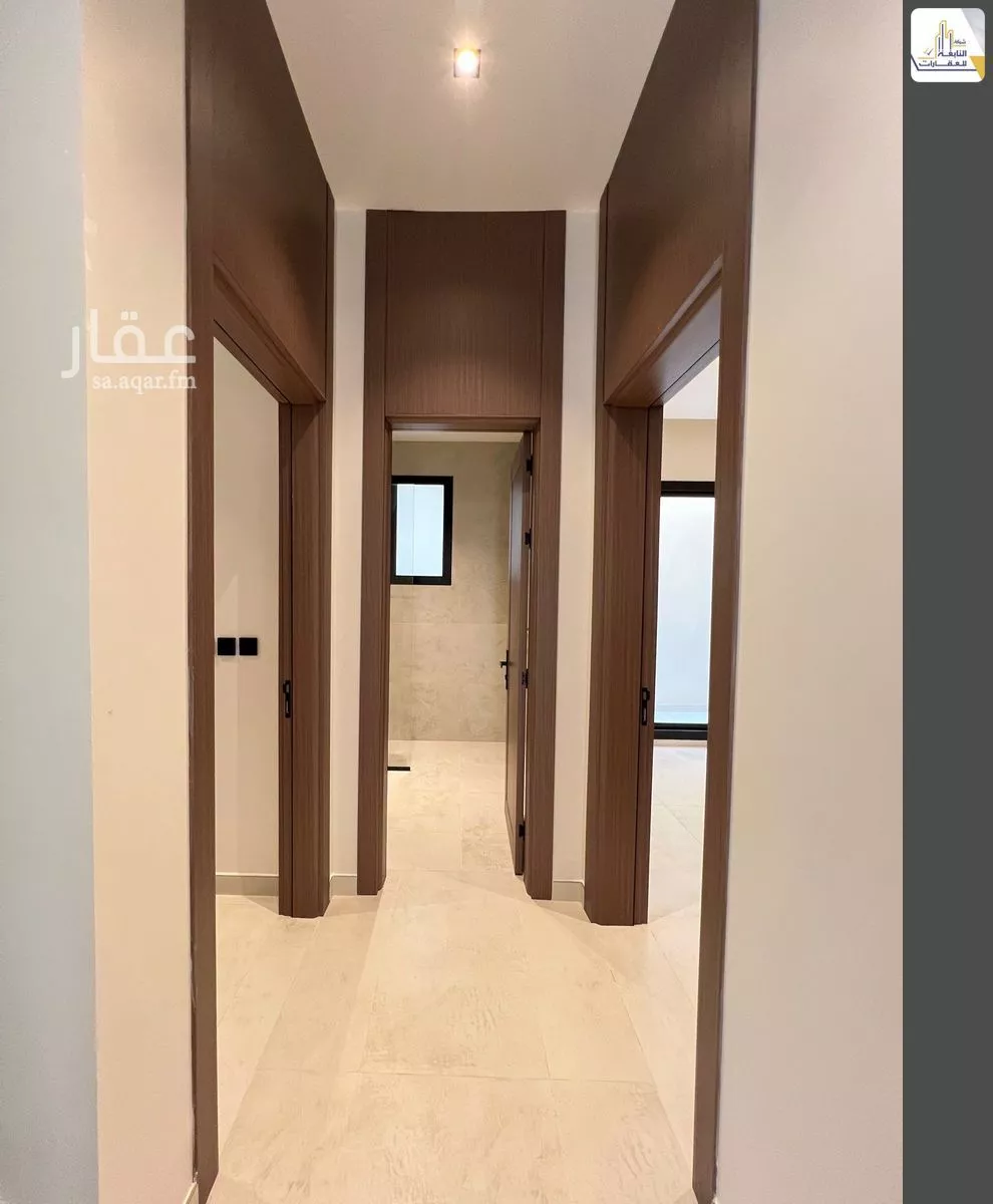 دور 3 غرف في القدس 15