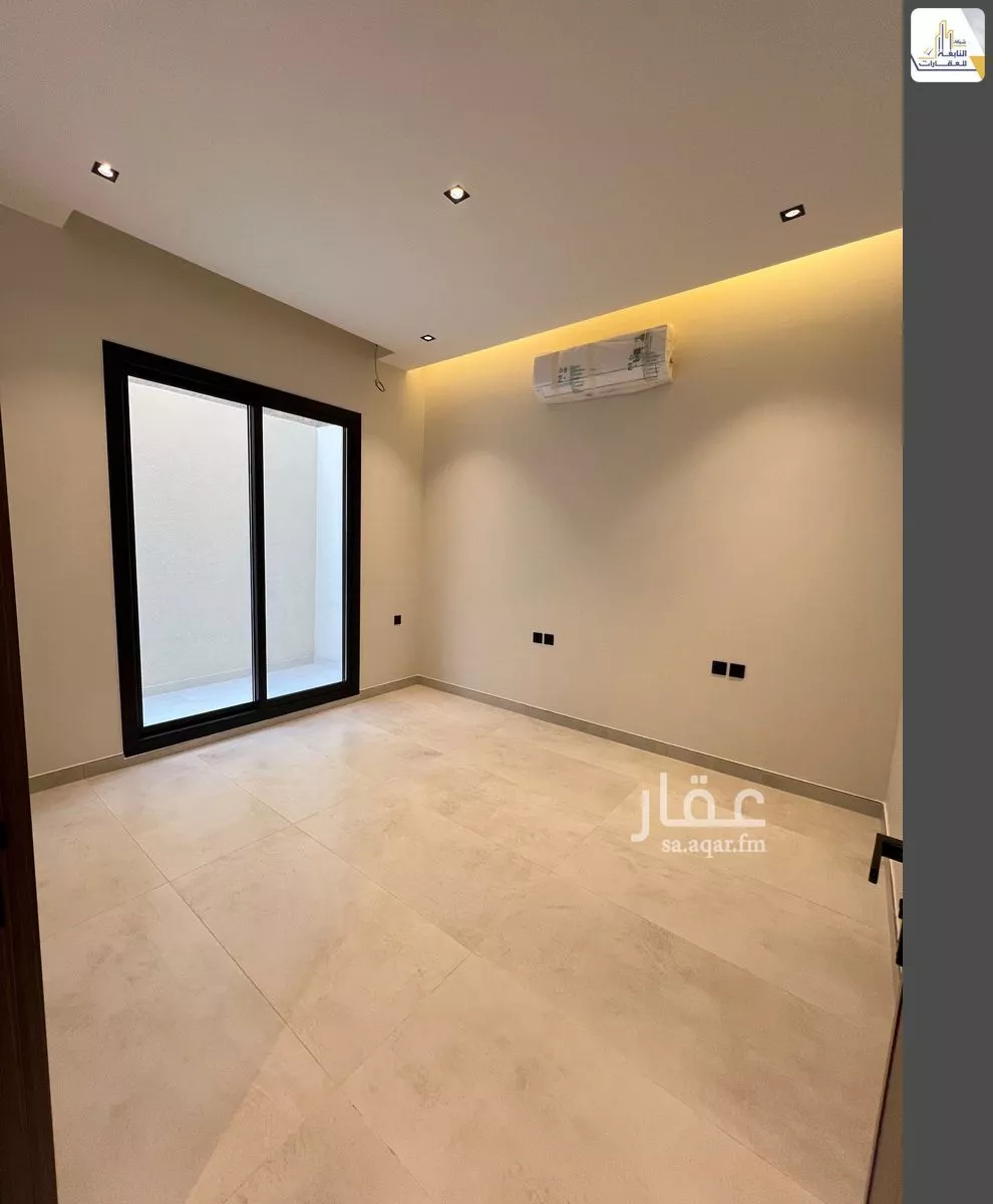 دور 3 غرف في القدس 17