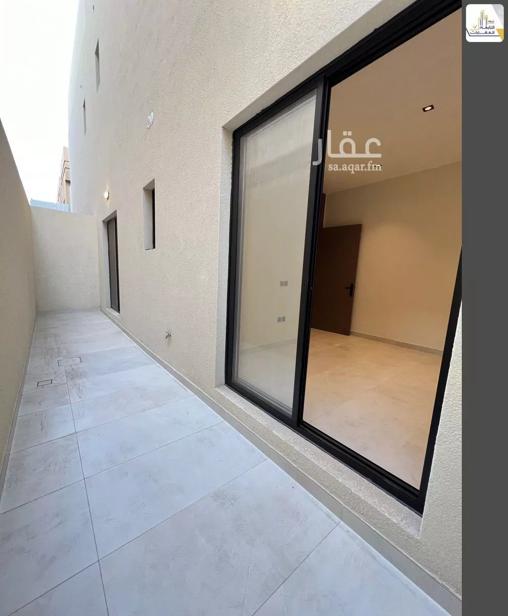 دور 3 غرف في القدس 18