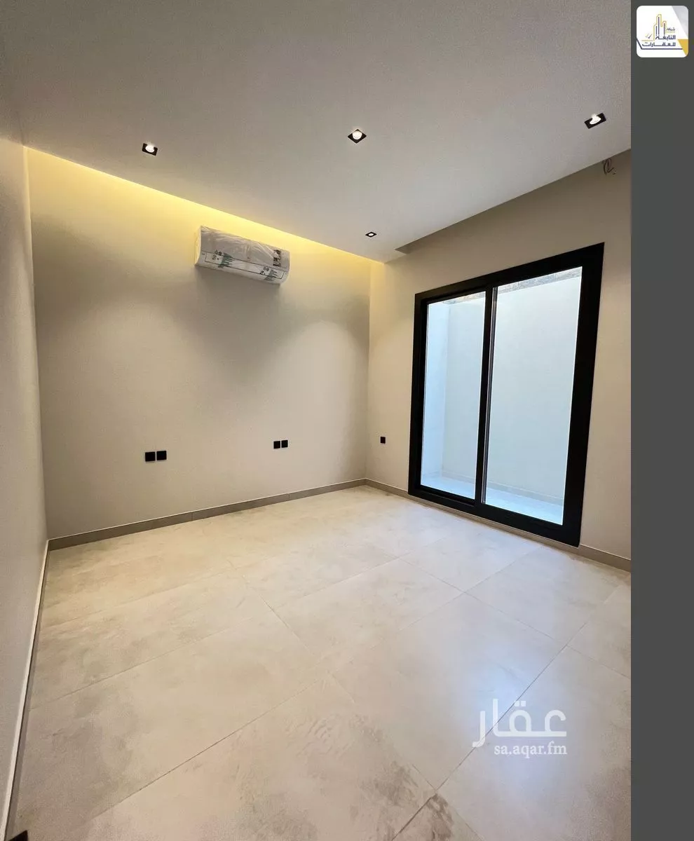 دور 3 غرف في القدس 19