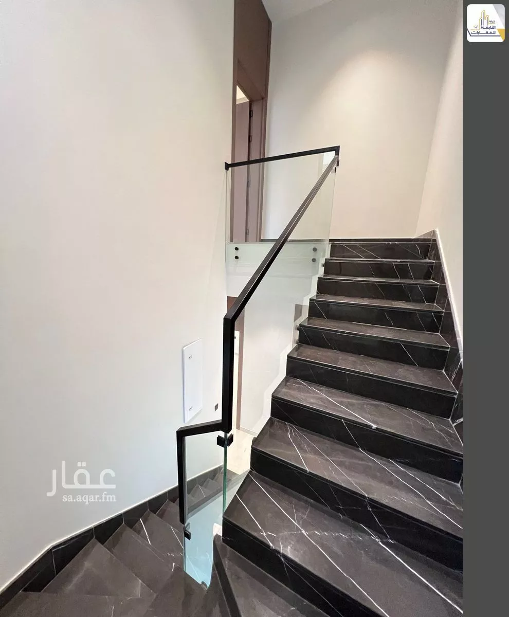 دور 3 غرف في القدس 20