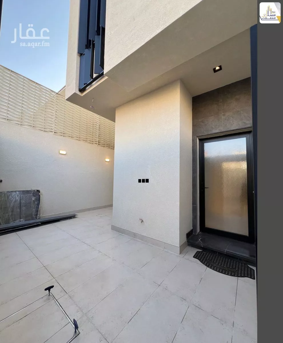 دور 3 غرف في القدس 3