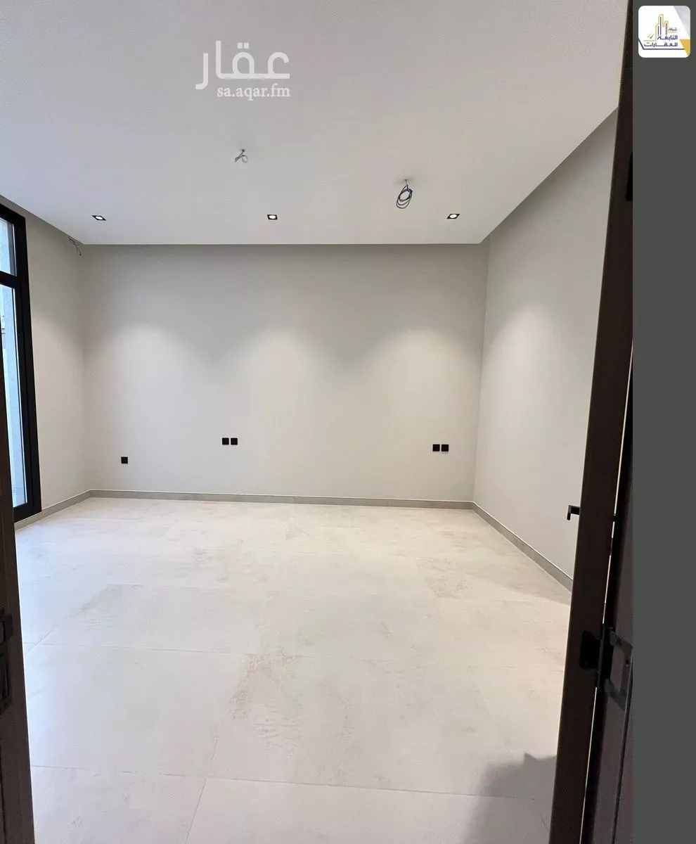 دور 3 غرف في القدس 21