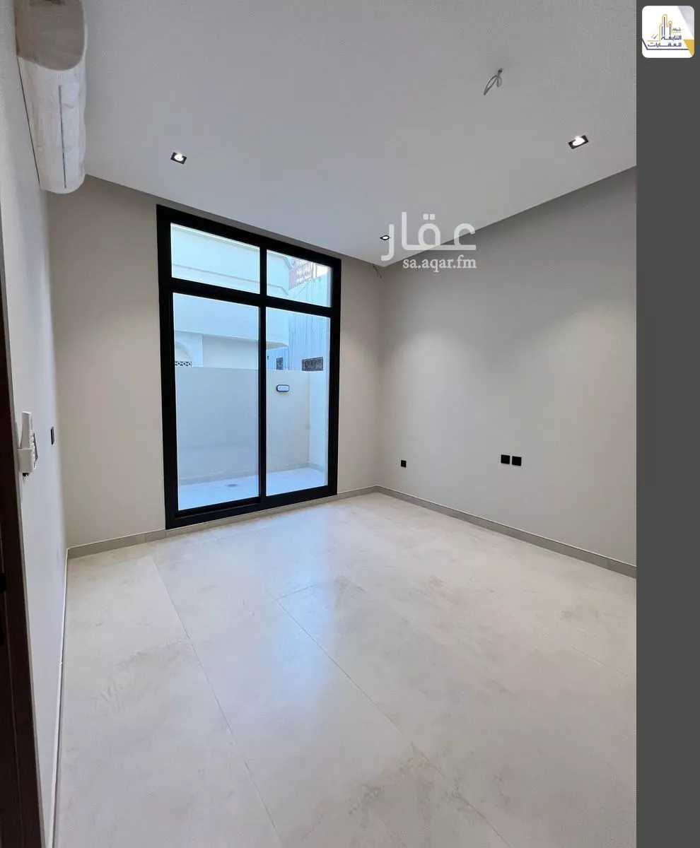 دور 3 غرف في القدس 22