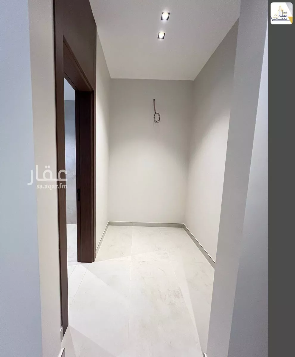 دور 3 غرف في القدس 23