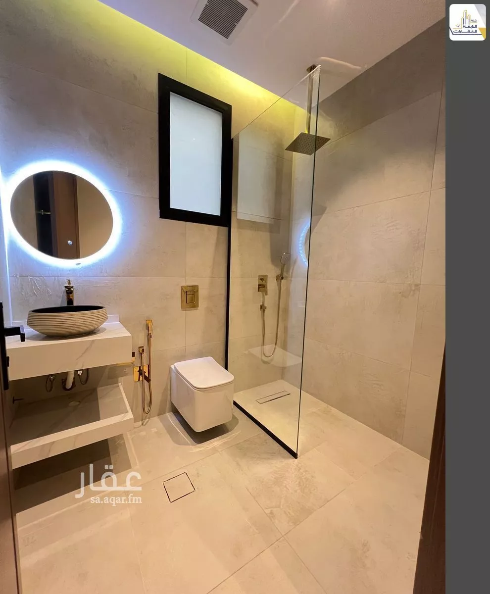 دور 3 غرف في القدس 24