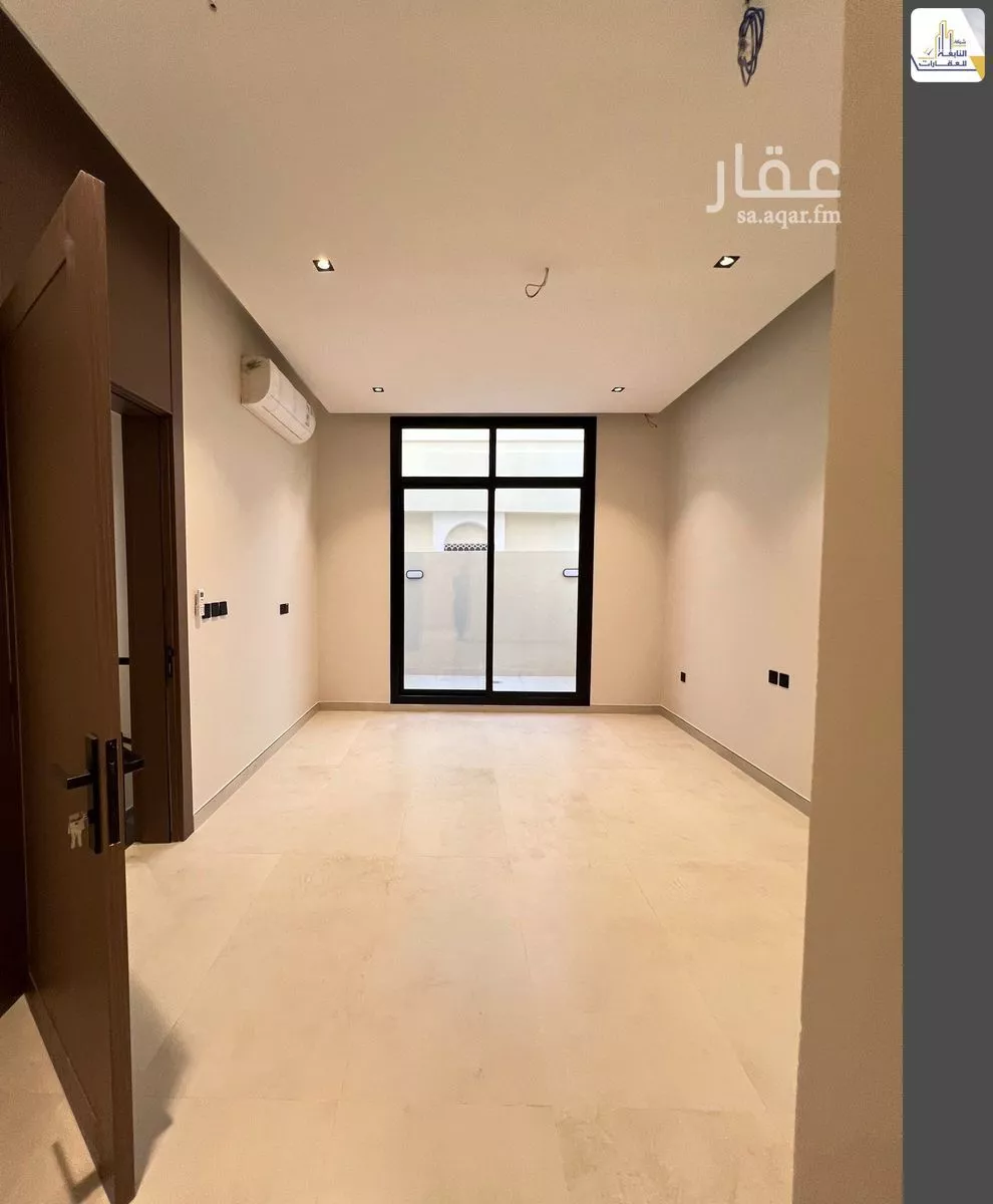 دور 3 غرف في القدس 25