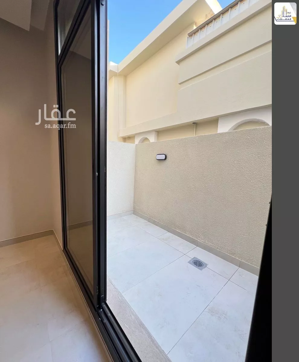 دور 3 غرف في القدس 26