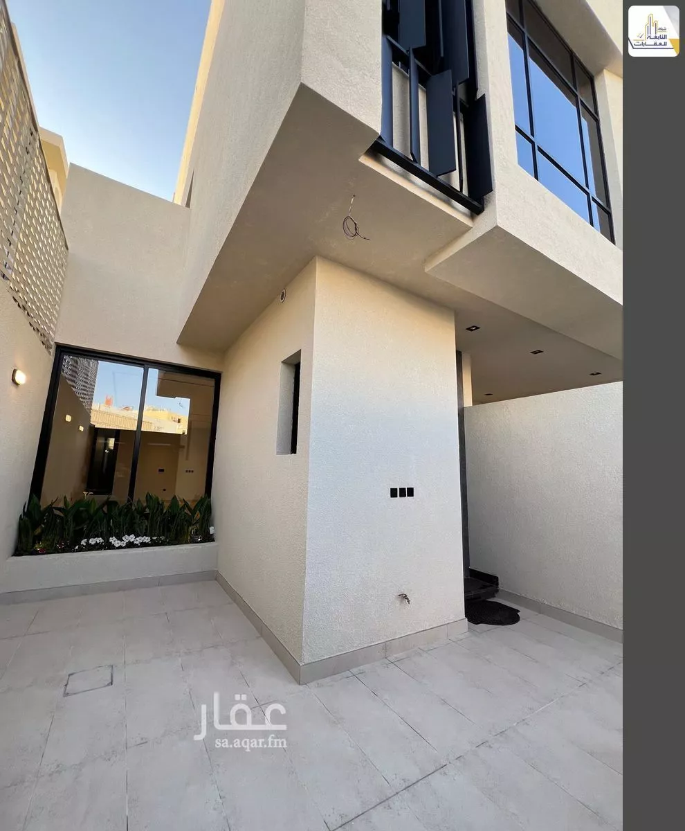 دور 3 غرف في القدس 4