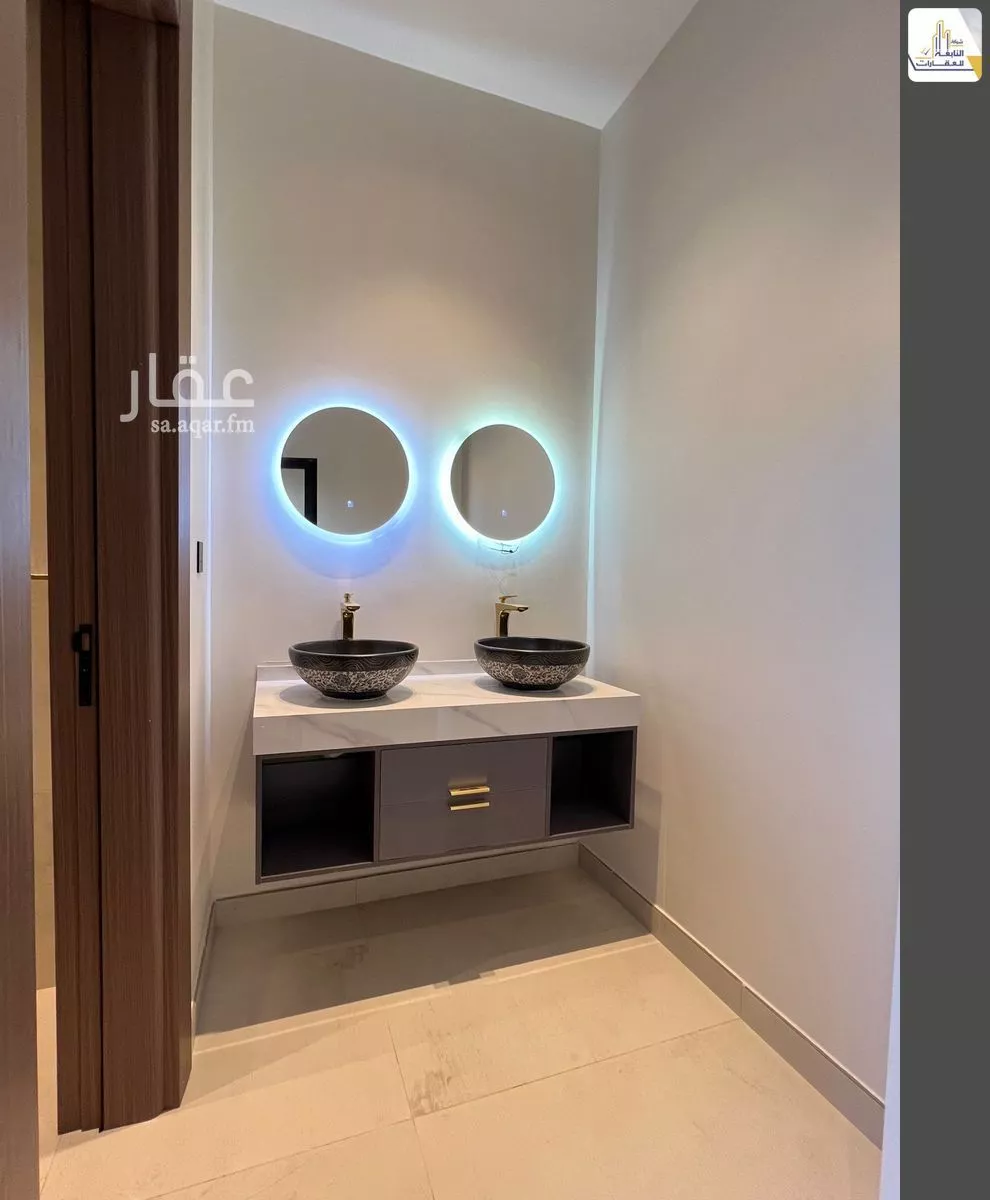 دور 3 غرف في القدس 5