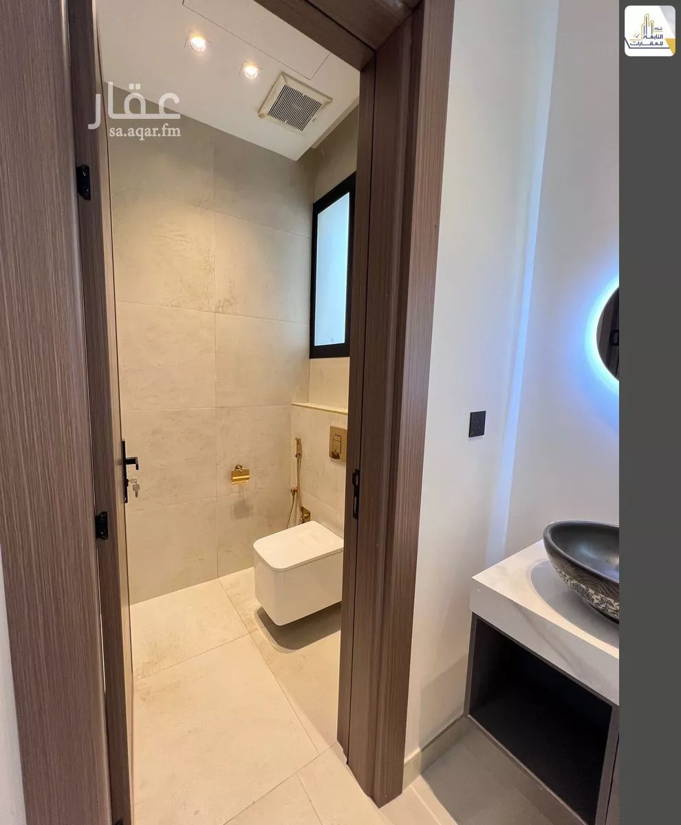 دور 3 غرف في القدس 6